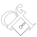 dfadmin