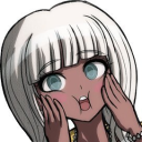 avatar Angie