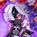 datchiacoreflowerboy