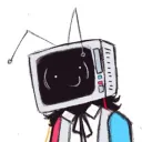 fucksmiley