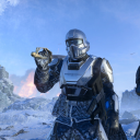 avatar Astro-Ainch00