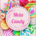 metacandy_