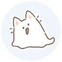 kaia_yuyaのアバター