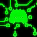 phorb.dev