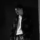 ele_526
