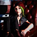 ele_526
