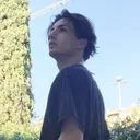 ele_526