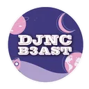 djncb3ast