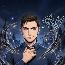 rayor.