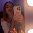avatar sinem