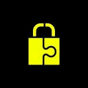 unlockalltool