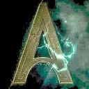 agparadox