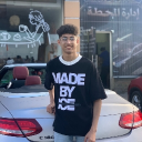 ℳ𝒪ℛ𝒪
