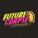 fccc0572
