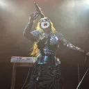 cxrsetry