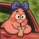 avatar 𝓐𝓷𝓰𝓮𝓵