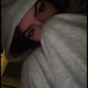 avatar 𝓐𝓷𝓰𝓮𝓵