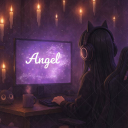 avatar 𝓐𝓷𝓰𝓮𝓵