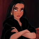 Discord Avatar