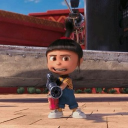 avatar 𝓐𝓷𝓰𝓮𝓵