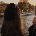 avatar ⋆.˚ 𝓐𝓷𝓰𝓮𝓵 ୨ৎ