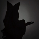 avatar 𝓐𝓷𝓰𝓮𝓵