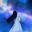 avatar 𝓐𝓷𝓰𝓮𝓵