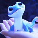 avatar 𝓐𝓷𝓰𝓮𝓵