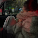 avatar 𝓐𝓷𝓰𝓮𝓵