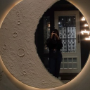 avatar 𝓐𝓷𝓰𝓮𝓵