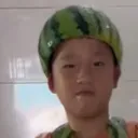 Аватар fuckn0wi