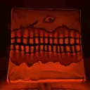 firefangbutthesecond avatar