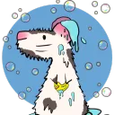 artyfartyanimals