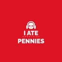 iatepennies9059