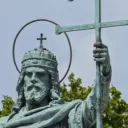 gigantomomento