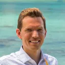 ryanhoerr