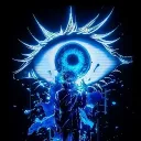 asbartwin