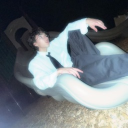 avatar Snockko