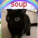 wyatttfp