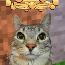 wyatttfp