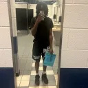 truly_dee1