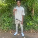 truly_dee1