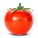 quiero_una_ps5_xd avatar