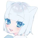 moticat