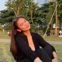 monicarainy