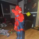 tiktok_antgz.1