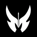 moendesigns