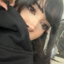 avatar lucy