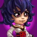 kusuridama