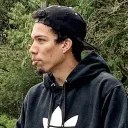 gilskonbot